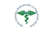 Agentia Nationala a Medicamentului si a Dispozitivelor Medicale